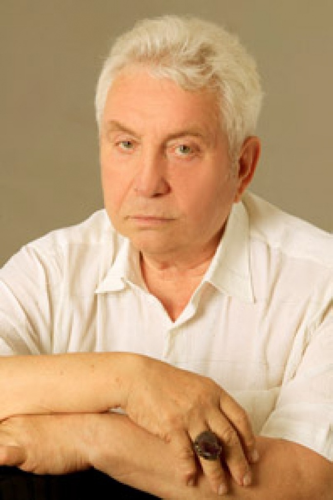 Vyacheslav_Lozhko.jpg